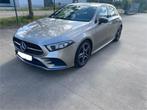 Mercedes-Benz A180 - AMG Edition - Automaat, Auto's, Adaptive Cruise Control, 5 deurs, Particulier, Dealer onderhouden