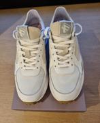 TK: sneakers (dames) - Floris van Bommel - maat: 38,5, Wit, Floris van Bommel, Nieuw, Ophalen of Verzenden