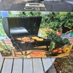 Barbecue, Enlèvement, Neuf, Avec accessoires