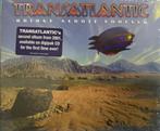 CD NEW: TRANSATLANTIC - A Bridge Across Forever (2001), Cd's en Dvd's, Ophalen of Verzenden, Progressive, Nieuw in verpakking