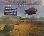 CD NEW: TRANSATLANTIC - A Bridge Across Forever (2001), Ophalen of Verzenden, Progressive, Nieuw in verpakking