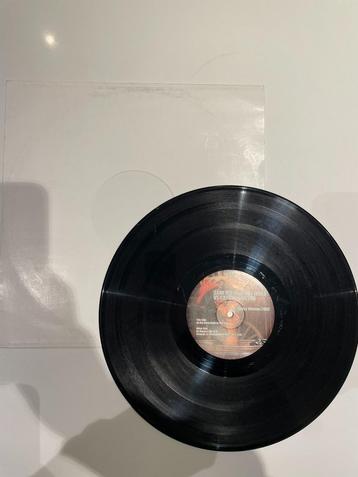 Crystal waters - gypsy woman 2005 (remixes) beschikbaar voor biedingen