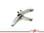 SCHETSPLAAT RECHTS VOOR MV Agusta F4 750 (01-1970/-), Motoren, Gebruikt