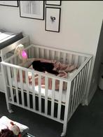 Babypark op wielen, Enlèvement, Comme neuf