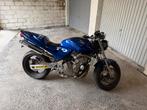Honda hornet 600, Motoren, Particulier, Sport