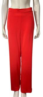 Pantalon long LADY BLANCHE - Différentes tailles - Neuf, Dame Blanche, Taille 42/44 (L), Autres couleurs, Envoi