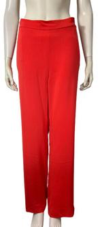 DAME BLANCHE lange broek -  Verschillende maten - Nieuw, Kleding | Dames, Overige kleuren, Verzenden, Dame Blanche, Maat 42/44 (L)