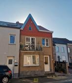 Appartement te koop in Geraardsbergen, 120 m², Appartement, 373 kWh/m²/jaar