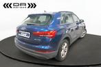 Audi Q3 35 TFSI -S TRONIC - CAMERA - LED - VERWARMDE ZETELS, Auto's, Audi, 1498 cc, Euro 6, 4 cilinders, 5 zetels
