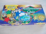 Millenniumquiz.  NIEUW., Drie of vier spelers, Ophalen of Verzenden, Nieuw