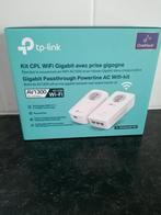 tp-link, Computers en Software, WiFi-versterkers, Ophalen, Nieuw, TP-Link