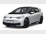 Volkswagen ID.3 58 kWh Pro, Automatique, Achat, Hatchback, Blanc