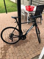 Sensa Romagna Disc Black 2023 (Maat:55 perfect staat), Ophalen, Zo goed als nieuw, Aluminium