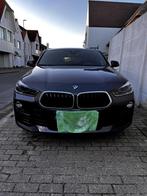 BMW X2 - sdrive 18i, Auto's, X2, Euro 6, Bruin, 5 deurs