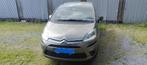 Citroen C4 Picasso 2011 - slechts 40.503 km, Auto's, Euro 5, Stof, Beige, 159 g/km