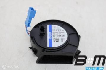Koplamp ventilator Porsche 911 991.2 Turbo S Cabrio 99139100 beschikbaar voor biedingen