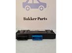 Module (diversen) van een BMW X5, 3 maanden garantie, Gebruikt, BMW