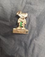 Fen  vlaanderen, Verzamelen, Ophalen of Verzenden