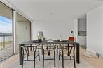 Appartement te koop in Gent, 2 slpks, Immo, 106 m², Appartement, 2 kamers