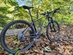 Trek Superfly 6, Fietsen en Brommers, Ophalen, Gebruikt, 15 tot 20 versnellingen, Vering