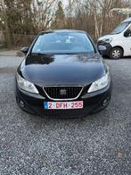 SEAT Ibiza 1.2 TDI 75 ch – 2011 - CT OK, Autos, Seat, Achat, Boîte manuelle, Ibiza, Particulier