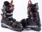 skischoenen HEAD NEXT EDGE 43;44;45,5;46;28;28,5;30;30,5;, Sport en Fitness, Skiën en Langlaufen, Schoenen, Ski, Gebruikt, Carve