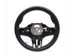 BMW 3 G20 M-pakket 1 F40 2 F44 leder stuurwiel schakelflippe, Auto-onderdelen, Gebruikt, -, -, Ophalen of Verzenden