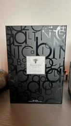 Baobab doos te koop, Huis en Inrichting, Ophalen, Nieuw, Kaars