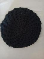 dames muts rond, Vêtements | Femmes, Chapeaux & Casquettes, Enlèvement ou Envoi, Comme neuf