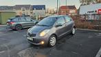 Toyota yaris 1.3 / Climatisation/ Gekeurd, Auto's, Toyota, Bedrijf, Handgeschakeld, 5 deurs, Dealer onderhouden