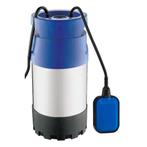 Hogedruk dompelpomp | AquaForte AF800 | met vlotter, Tuin en Terras, Tuinslangen, Ophalen of Verzenden, Nieuw