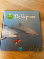 Willewete: dolfijnen, Boeken, Ophalen of Verzenden