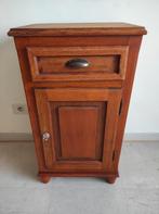 Kastje, Huis en Inrichting, Kasten | Overige, Ophalen