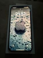 Iphone 13 Pro Max, Telecommunicatie, Ophalen of Verzenden, Zo goed als nieuw, 128 GB, IPhone 13