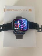 Huawei watch 4, Ophalen of Verzenden, Conditie