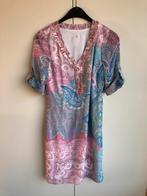 Kleedje, Kleding | Dames, Atmos fashion, Ophalen, Zo goed als nieuw, Maat 36 (S)
