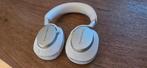 Bowers & Wilkins Px7 S2, Ophalen of Verzenden, Nieuw, Draadloos, Over-ear