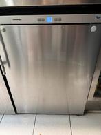 Diepvries, Ophalen, Zo goed als nieuw