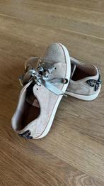 Sneakers hampton bays 39, Enlèvement ou Envoi, Sneakers et Baskets, Comme neuf, Vert