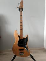 Sire marcus miller v5 naturel, Musique & Instruments, Enlèvement