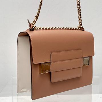 Handtas Delvaux. Meer keuze in onze winkel ook Louis Vuitton beschikbaar voor biedingen