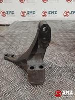 Occ support de montage moteur droit MAN, Utilisé, MAN, Moteur et Accessoires