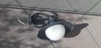 Buitenlampen, Ophalen, Gebruikt, Minder dan 50 watt, Wandlamp