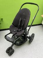 Kinderwagen Quinny in goede staat, Kinderen en Baby's, Kinderwagen, Gebruikt