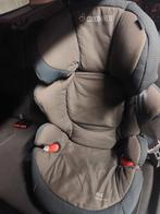 Kinder autostoel, maxi-cosi, Kinderen en Baby's, Autostoeltjes, Ophalen, Gebruikt, Maxi-Cosi, Autogordel
