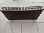 Elektrische verwarming, Ophalen, Gebruikt, Radiator