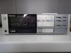 Versterker Technics SU-6, Ophalen, Gebruikt, Stereo, Minder dan 60 watt