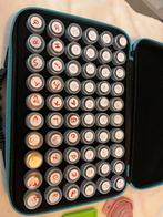 Kit voor het schilderen van diamanten, Ophalen of Verzenden, Gebruikt