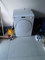 Miele Novotronic t7634, Elektronische apparatuur, Ophalen, Zo goed als nieuw
