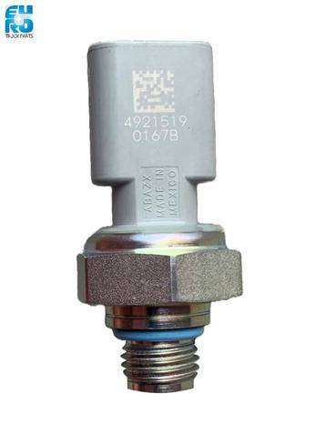 DAF BRANDSTOFDRUKSENSOR 1818682 beschikbaar voor biedingen